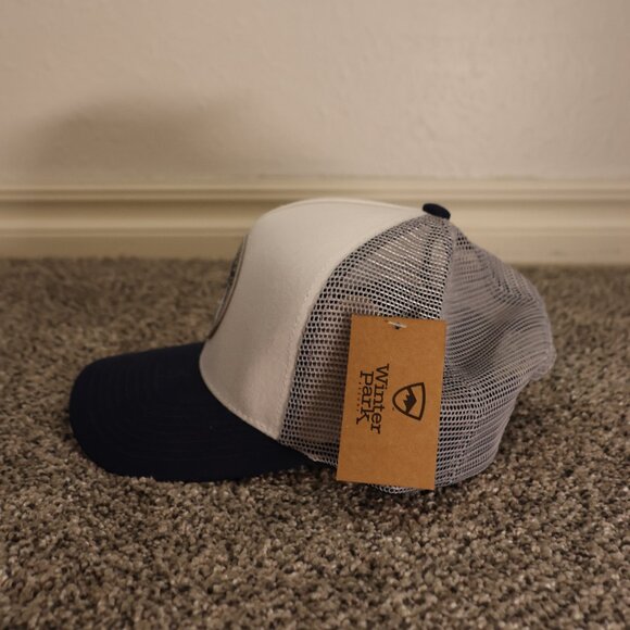 Winter Park Hat - Picture 5 of 5